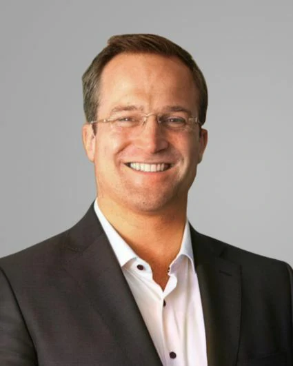 Alexander Pipa