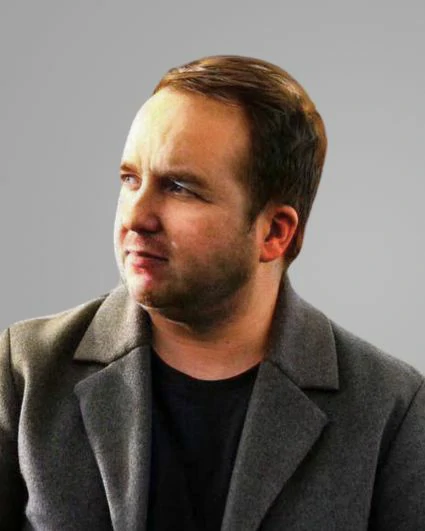 Stefan Schreier
