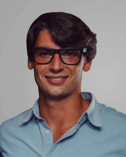Lorenzo Palma