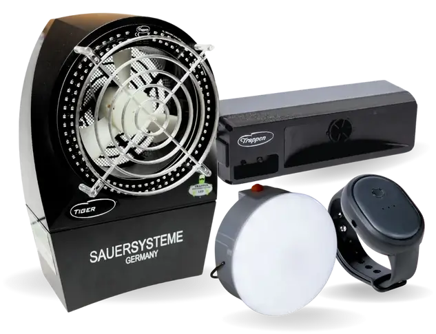 V3-SAUER-SYSTEM-website-funnel-41 (1)