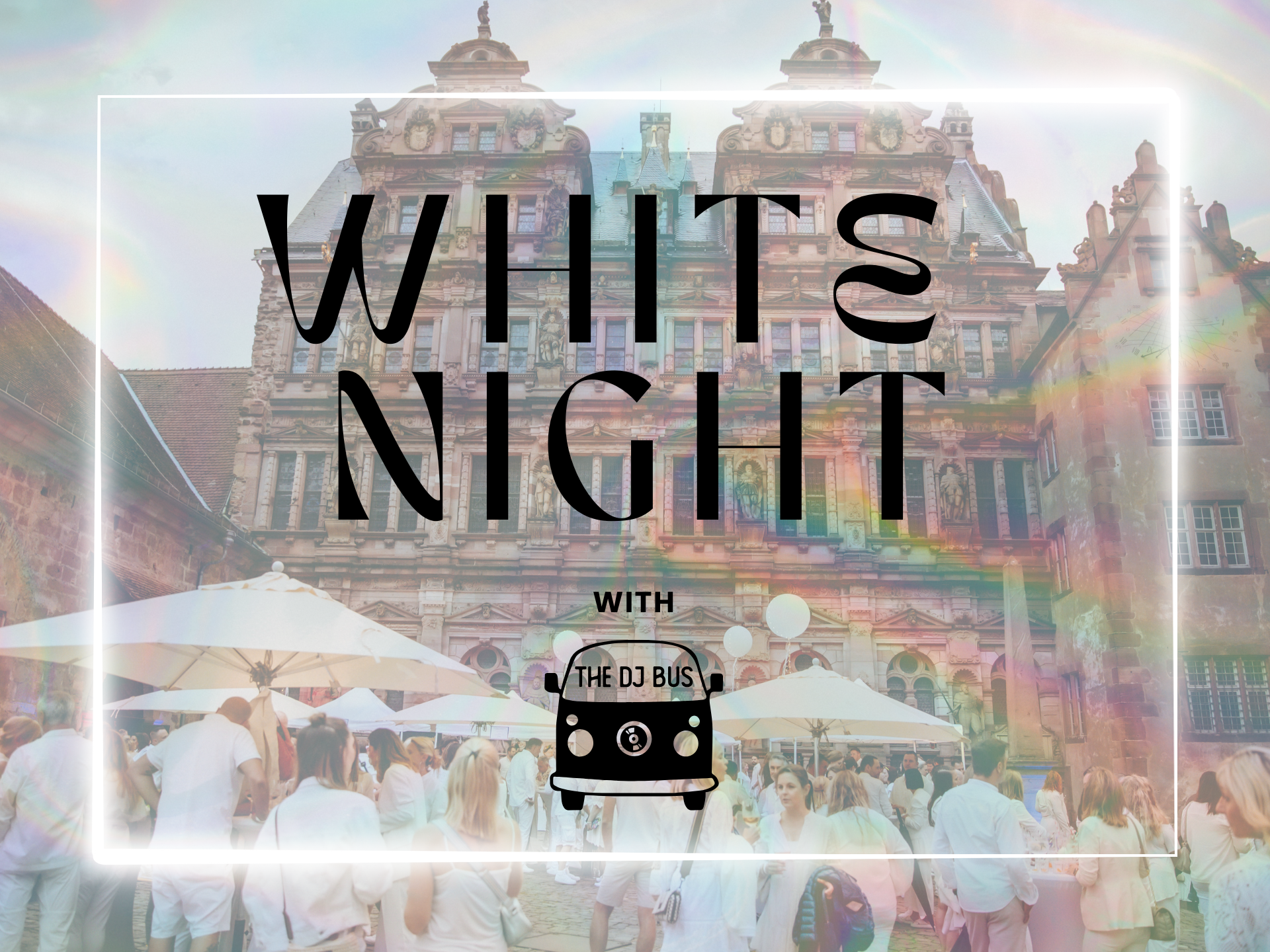 WHITE-NIGHT_2025